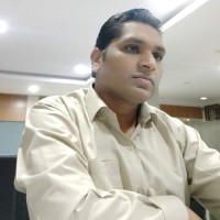 Dilip Kumar Yadav Yadav
