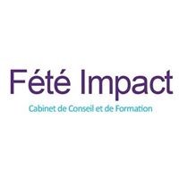 Fété Impact Development-Profil