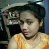 tanvi khandagale