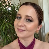 Patrycja Chudzik