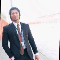Tayyab Ashraf