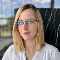Monika Niauraitė
