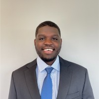 Mahlon Bosire