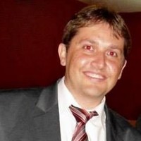 Walfrido Perdigão Júnior