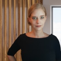 Julia Stummer