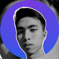 John Benedict Benedicto