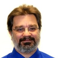 charles abernathy