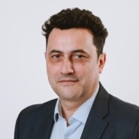 Fernando Fontao Rodrigo