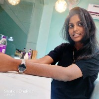 Malini G