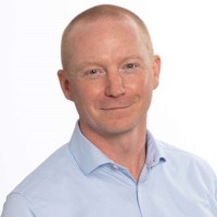 Jonathan Ives