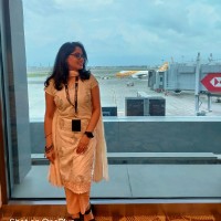 Swathi Sagar