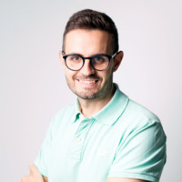 Pedro Navarro García