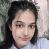Rashmita Samal