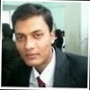 Prashant Gade