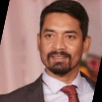 Ravi Singh