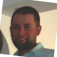 Matthew Kliewer
