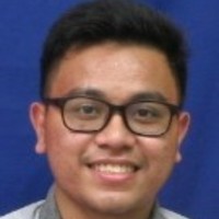 Adam Syahmi Rashadan