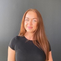 Karen Gaffney