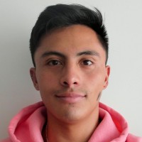 Juan Sebastian Castellanos Quevedo