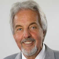 Werner Ukas