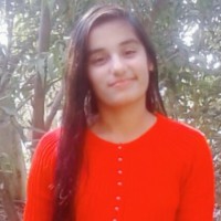 Simaranjit kaur