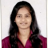 Rekha Bhandari