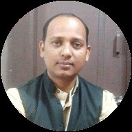 amol wankhade
