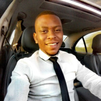 Tumisang Bokaba