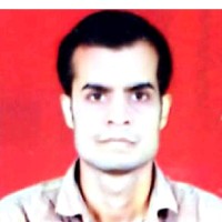 Akash Goud