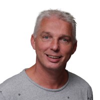 Fred Siemelink