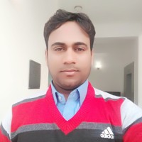 Abhishek Srivastava