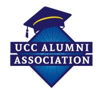 UCC Alumni Association