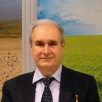 Ennio Campagna
