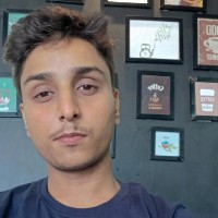 Yash Sharma