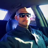 Tyler Dotson