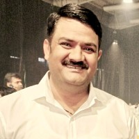 Arvind Singh Thakur