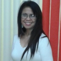 Consolacion Santos
