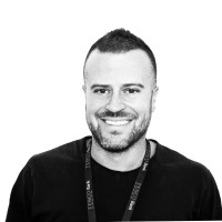 Ryan Smart