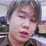 Robin Teo