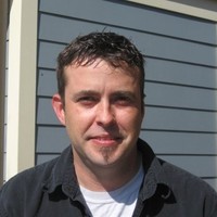 Randy Williams