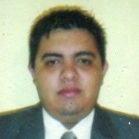 Ricardo Jurado