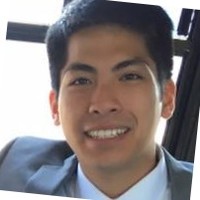 Kenneth Tran