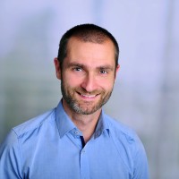 Stefan Diemar