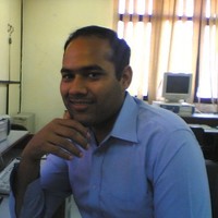 Rishu Dalmia