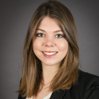 Rachel Coll