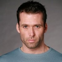 Frank de Bruyn