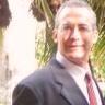 Jorge Santiago