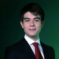 Nicholas Viergever