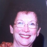 Lynne Braver, Cap