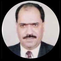 Mitry Thomas
